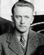 Photograph of William Miller
