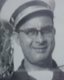 Photograph of Elmer Hafer