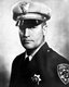 Photograph of John LaMar
