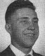 Photograph of Eugene Mills