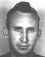 Photograph of Frank Sjolander
