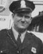 Photograph of Lester Gwinn