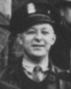 William B. "Bill" Neill