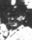 Photograph of Dale Mishler