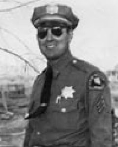 Robert F. Dula, Jr.