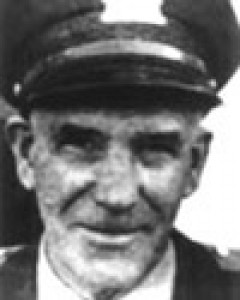 Elmer B. Simons