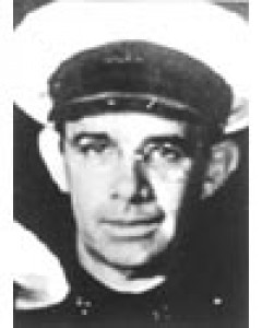 Charles Raphael Gougenheim