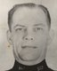 Photograph of Donald Wiseman
