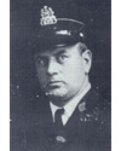 Henry L. Eichelberger
