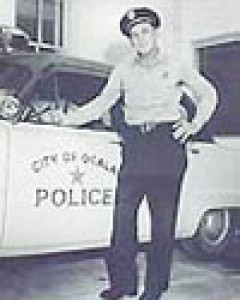 Mahlon Otis Tuck, Sr.