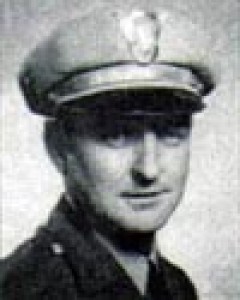 James E. Maroney