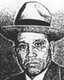 William Kenner