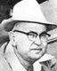 Robert Wooten