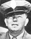 Photograph of Curtis Youngblood