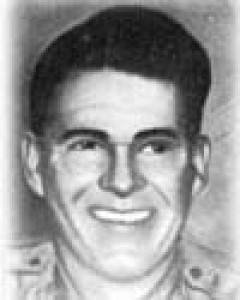 William L. Littlejohn