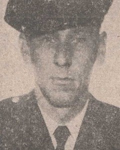 Jessie C. Benton