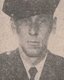 Photograph of Jessie Benton