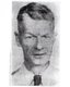 Photograph of Edwin Fisher