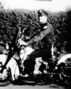 Clyde Lamar Elsberry