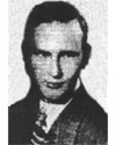 James C. Brizendine