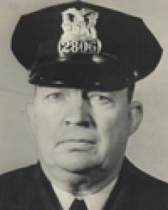 Albert H. Brown