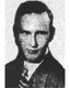 Photograph of James Brizendine