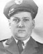 Photograph of Ralph Garthwaite