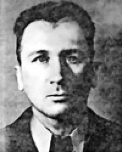 William J. Murphy