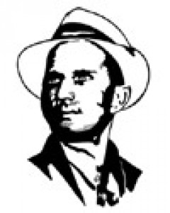 William Hudec