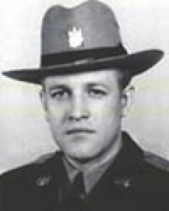 William F. Mayer