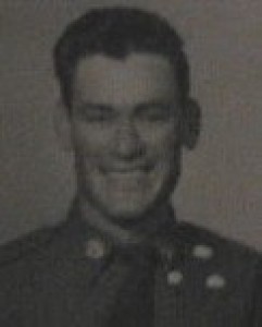 Milton R. Tucker