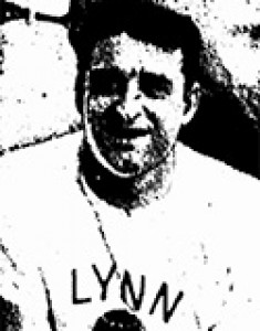 Albert Jerry Picone