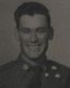 Milton R. Tucker