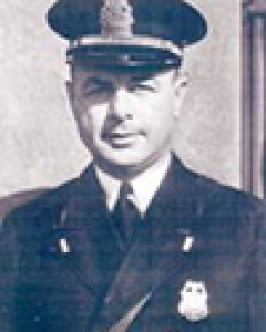 William Peter Katke, Sr.