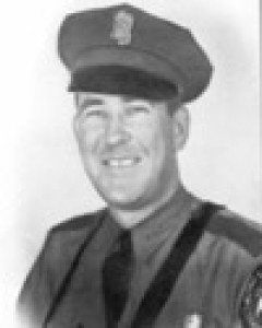 Walter W. Smith