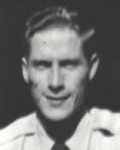 Richard Alfred Sheppard