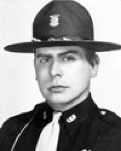 John Raymond Miller
