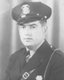 Photograph of Howard Sullivan