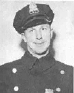 Robert J. Keating
