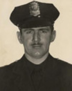 Leo G. Hamel