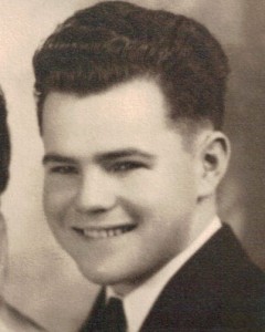 James R. Appelgate