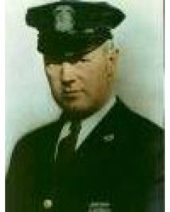 John J. Bennett