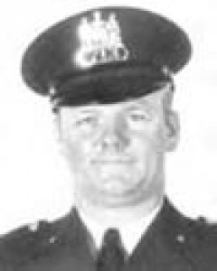 James J. Purcell
