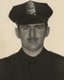 Leo Hamel