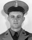 Photograph of Wayne Allman