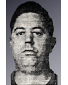 Frank Leslie Kellogg