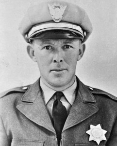 Charles D. Goss
