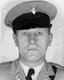 John Anderson