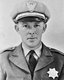 Charles Goss
