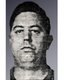 Photograph of Frank Kellogg